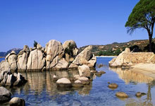 碧峰峡风景区怎么玩？这份超全旅游攻略请收好！